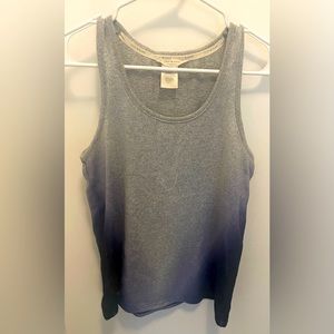 Lucky Brand Sleepwear